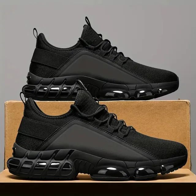 /68ffc791241ba40009ce9547/2025/10/27/product-img-68ffcf8770bd325c841d4a81.png