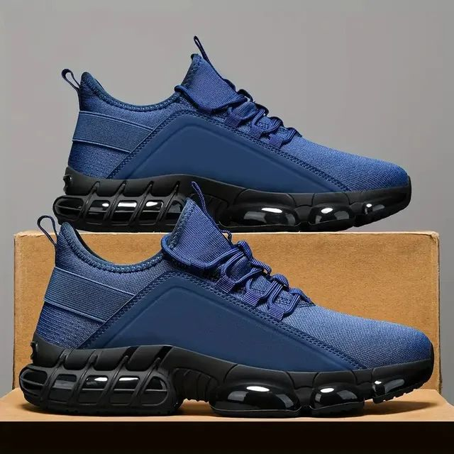 /68ffc791241ba40009ce9547/2025/10/27/product-img-68ffcf8970bd325c841d4a85.png