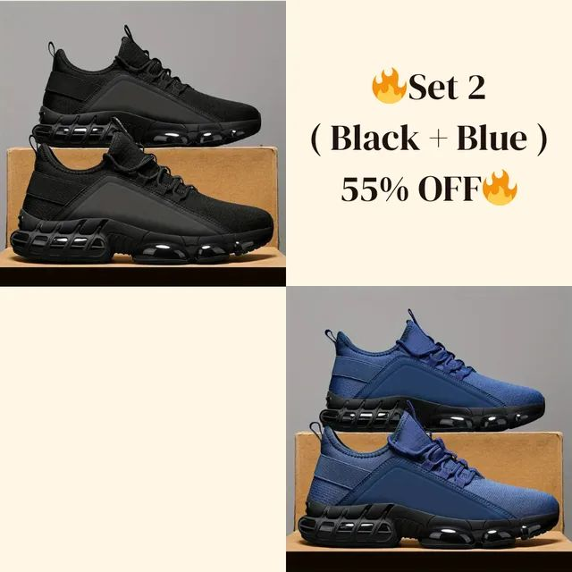 /68ffc791241ba40009ce9547/2025/10/27/product-img-68ffcf8f70bd325c841d4a8a.png